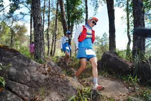 BIB: 
                            <button type="button" onclick="openModal(18962778)" class="btn btn-primary btn-sm float-right btn-popup" data-toggle="modal" data-target=".modal-high-quality">
                        <i class="fas fa-shopping-cart"></i> Add to Cart
                    </button>
                                            <button type="button" onclick="isThisMe(18962778, true)" class="btn btn-success btn-sm float-right btn-popup btn-isme hidden" data-toggle="tooltip" data-placement="bottom" title="นี่คือรูปของคุณใช่ไหม คลิกที่นี่เพื่อเอาเข้าอัลบั้ม">
                        <i class="fas fa-plus"></i> Add to album
                    </button>
                    <button type="button" onclick="isThisMe(18962778, false)" class="btn btn-warning btn-sm float-right btn-popup btn-isnotme hidden">
                        <i class="fas fa-ban"></i> Remove from album
                    </button>